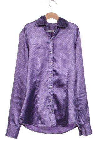 Damenbluse Robert Friedman, Größe XS, Farbe Mehrfarbig, Preis € 38,99