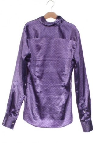 Damenbluse Robert Friedman, Größe XS, Farbe Mehrfarbig, Preis € 38,99