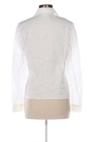 Damenbluse Rollmann, Größe S, Farbe Weiß, Preis € 28,00