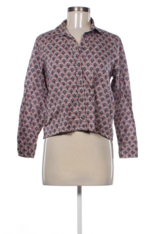 Damenbluse Rossana Diva, Größe S, Farbe Mehrfarbig, Preis 16,99 €