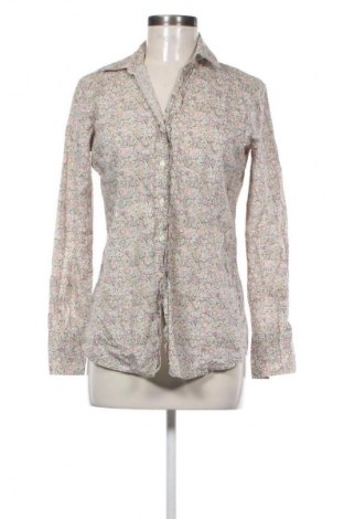 Дамска риза Rossana Diva, Размер M, Цвят Многоцветен, Цена 10,73 €