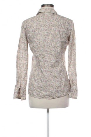 Дамска риза Rossana Diva, Размер M, Цвят Многоцветен, Цена 10,73 €