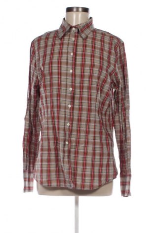 Női ing Rossana Diva, Méret XL, Szín Sokszínű, Ár 11 570 Ft