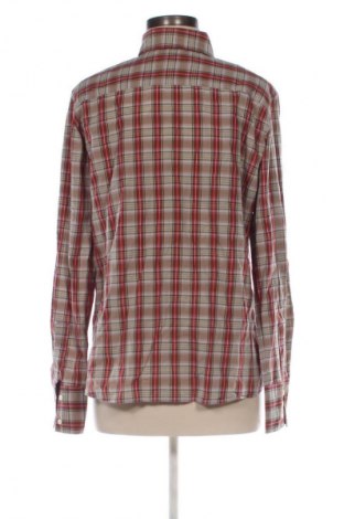 Női ing Rossana Diva, Méret XL, Szín Sokszínű, Ár 11 570 Ft