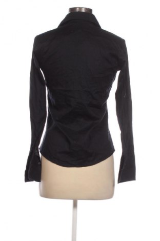 Damenbluse Russell Collection, Größe S, Farbe Blau, Preis 7,99 €