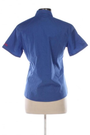 Női ing Russell Collection, Méret M, Szín Kék, Ár 5 372 Ft