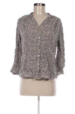Női ing S.Oliver, Méret M, Szín Sokszínű, Ár 2 679 Ft