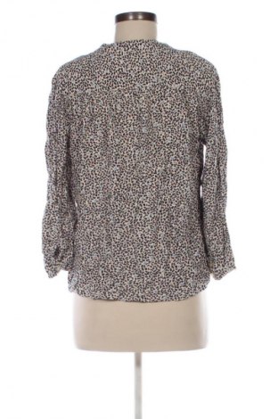 Női ing S.Oliver, Méret M, Szín Sokszínű, Ár 2 679 Ft