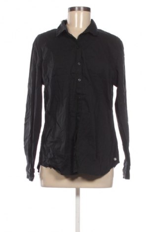 Női ing S.Oliver, Méret XL, Szín Fekete, Ár 5 379 Ft