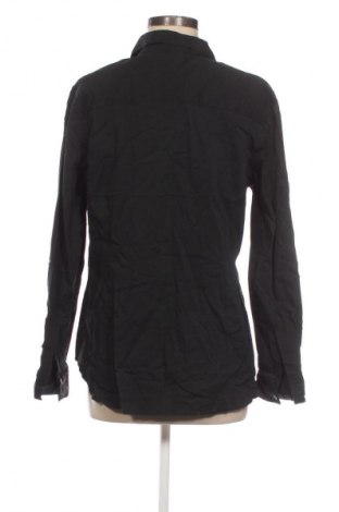 Női ing S.Oliver, Méret XL, Szín Fekete, Ár 5 379 Ft