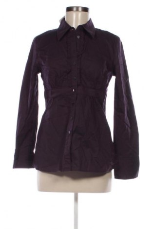 Női ing S.Oliver, Méret M, Szín Lila, Ár 4 049 Ft