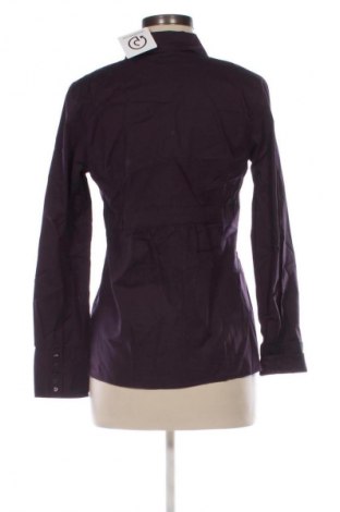 Női ing S.Oliver, Méret M, Szín Lila, Ár 4 049 Ft