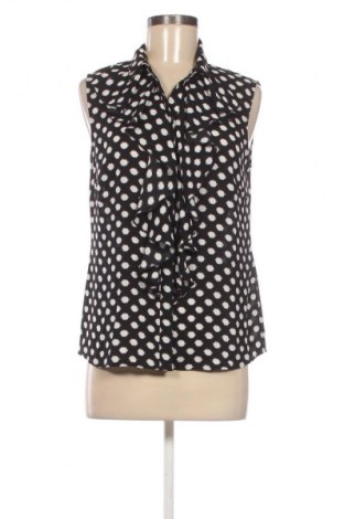 Γυναικείο πουκάμισο S.Oliver, Μέγεθος M, Χρώμα Πολύχρωμο, Τιμή 9,99 €