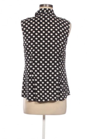 Γυναικείο πουκάμισο S.Oliver, Μέγεθος M, Χρώμα Πολύχρωμο, Τιμή 9,99 €