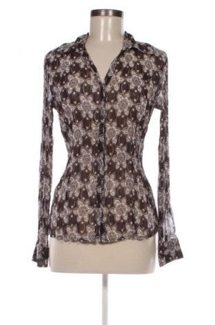 Női ing S.Oliver, Méret M, Szín Sokszínű, Ár 8 661 Ft