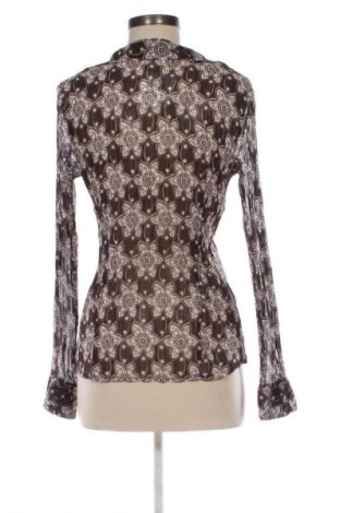 Női ing S.Oliver, Méret M, Szín Sokszínű, Ár 8 661 Ft