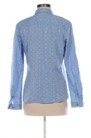 Damenbluse S.Oliver, Größe M, Farbe Mehrfarbig, Preis € 20,96