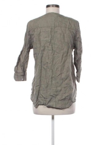 Damenbluse S.Oliver, Größe M, Farbe Grün, Preis € 11,99