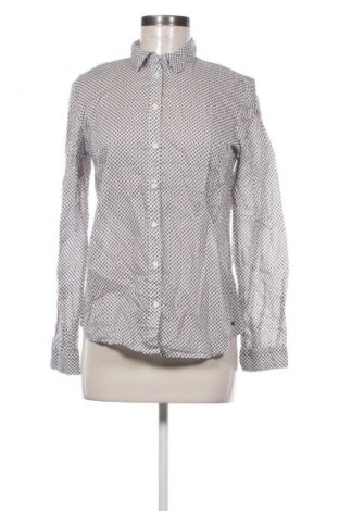 Damenbluse S.Oliver, Größe S, Farbe Mehrfarbig, Preis € 7,99