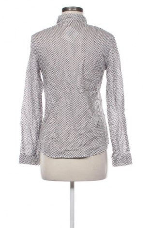 Damenbluse S.Oliver, Größe S, Farbe Mehrfarbig, Preis € 7,99