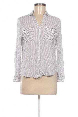 Дамска риза S.Oliver, Размер M, Цвят Многоцветен, Цена 5,62 €