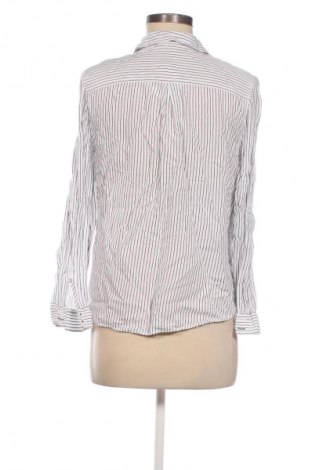 Дамска риза S.Oliver, Размер M, Цвят Многоцветен, Цена 5,62 €