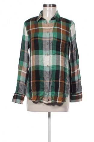 Női ing S.Oliver, Méret S, Szín Sokszínű, Ár 3 009 Ft