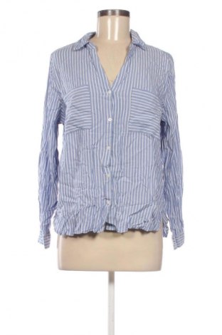 Dámska košeľa  S.Oliver, Veľkosť XL, Farba Viacfarebná, Cena  11,95 €