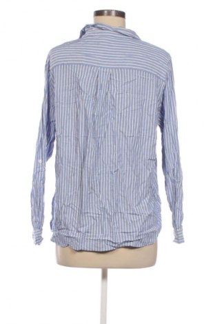 Dámska košeľa  S.Oliver, Veľkosť XL, Farba Viacfarebná, Cena  11,95 €