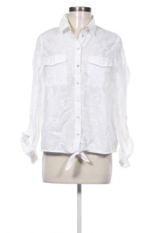 Női ing S.Oliver, Méret M, Szín Fehér, Ár 5 599 Ft