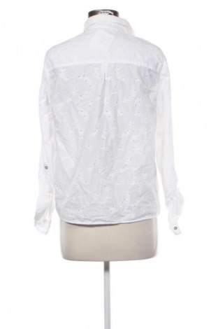 Női ing S.Oliver, Méret M, Szín Fehér, Ár 5 599 Ft