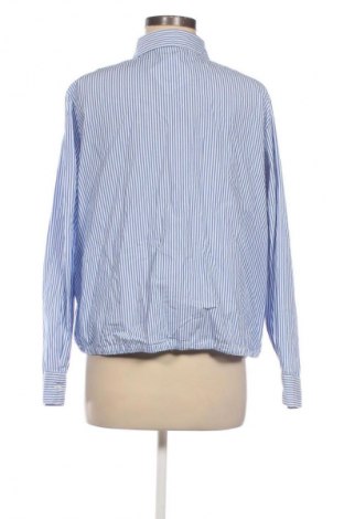 Дамска риза S.Oliver, Размер L, Цвят Многоцветен, Цена 21,00 €