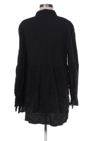 Női ing S.Oliver, Méret M, Szín Fekete, Ár 2 939 Ft