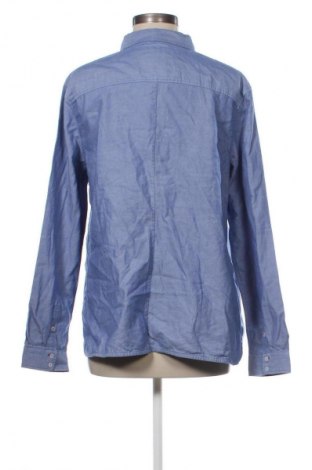 Női ing S.Oliver, Méret XL, Szín Kék, Ár 5 929 Ft