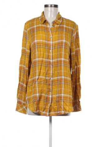 Damenbluse S.Oliver, Größe XL, Farbe Mehrfarbig, Preis € 14,99