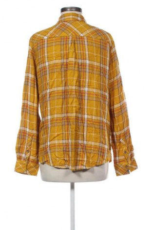 Damenbluse S.Oliver, Größe XL, Farbe Mehrfarbig, Preis € 14,99