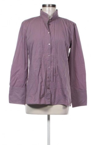 Damenbluse S.Oliver, Größe L, Farbe Mehrfarbig, Preis € 8,99