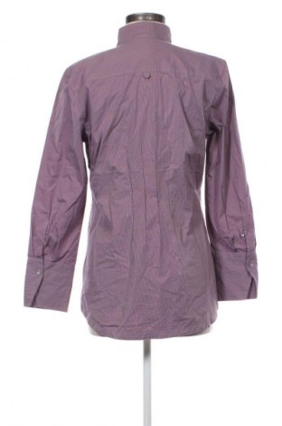 Damenbluse S.Oliver, Größe L, Farbe Mehrfarbig, Preis € 8,99