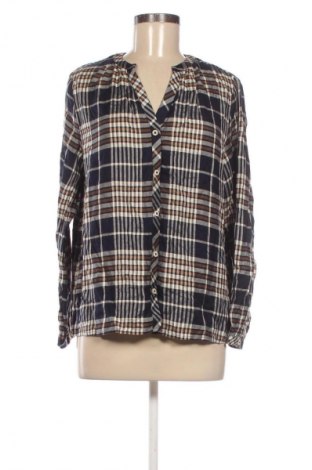 Női ing S.Oliver, Méret M, Szín Sokszínű, Ár 3 009 Ft