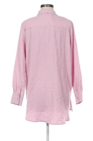 Дамска риза S.Oliver, Размер M, Цвят Лилав, Цена 9,20 €