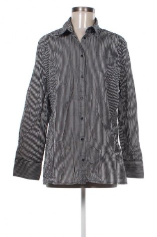 Dámská košile  S.Oliver, Velikost XL, Barva Vícebarevné, Cena  259,00 Kč