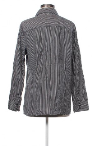 Dámská košile  S.Oliver, Velikost XL, Barva Vícebarevné, Cena  259,00 Kč