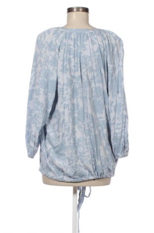 Damenbluse S.Oliver, Größe XXL, Farbe Mehrfarbig, Preis € 13,99