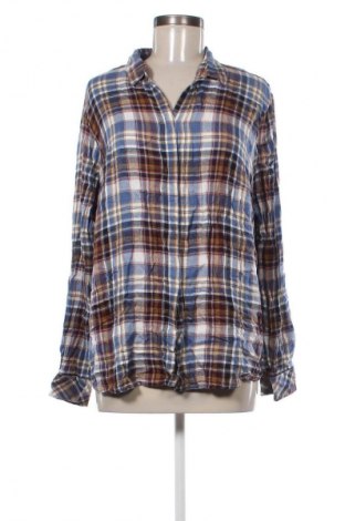 Női ing S.Oliver, Méret XL, Szín Sokszínű, Ár 5 329 Ft