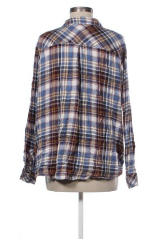 Női ing S.Oliver, Méret XL, Szín Sokszínű, Ár 5 329 Ft