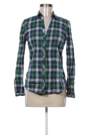 Női ing S.Oliver, Méret S, Szín Sokszínű, Ár 3 129 Ft