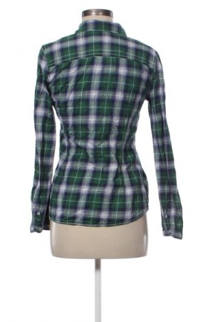 Női ing S.Oliver, Méret S, Szín Sokszínű, Ár 3 129 Ft