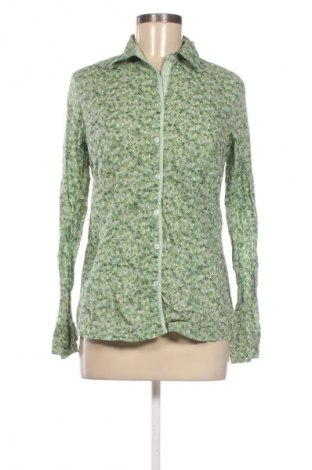 Damenbluse S.Oliver, Größe M, Farbe Mehrfarbig, Preis € 7,99