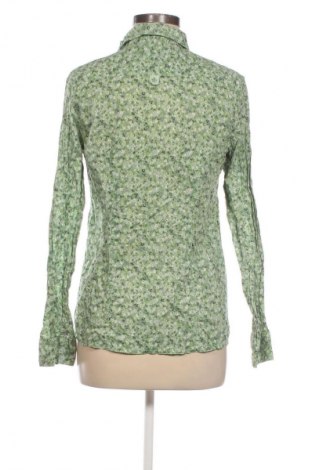 Damenbluse S.Oliver, Größe M, Farbe Mehrfarbig, Preis € 7,99