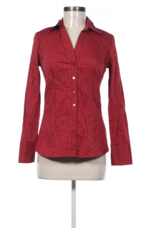 Damenbluse S.Oliver, Größe S, Farbe Mehrfarbig, Preis € 7,99